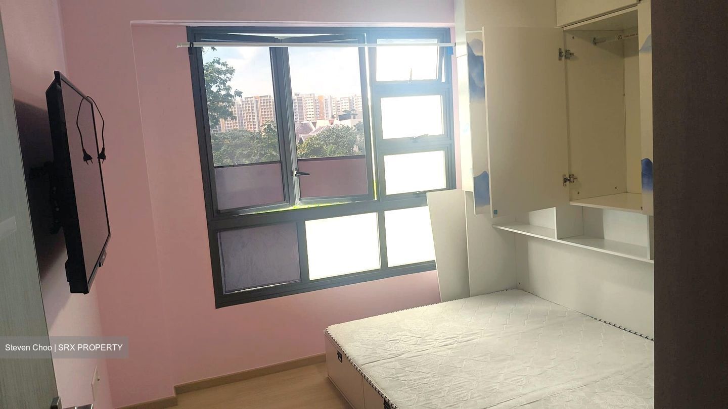 Blk 958A Nanyang Opal (Jurong West), HDB 4 Rooms #559953561